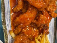-粤·向群饭店(泮塘路店)