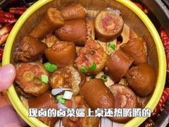 -小王少龙火锅(沙南街店)