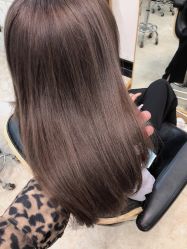 -AD HAIR 