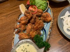 -二丁目食堂(铁西万象汇店)