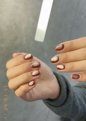 -UU·NAIL美甲美睫專門店