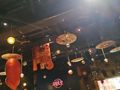 -胡桃里乐队酒馆(广州塔店)