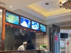 -洪长兴(云南南路店)