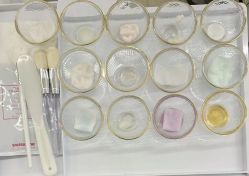 -明潪Selfology升维护理中心