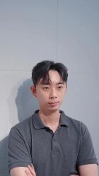 -男先生男士理发馆