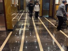 -紫鑫阁饭庄(长安店)