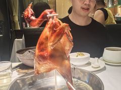 -五稻厨房粤西菜(新闻店)