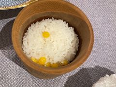 -浙江西子宾馆·牡丹厅