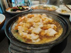 -温馨园·川湘菜馆(经七路店)