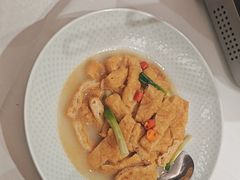 -永膳精致本味湘菜(麓谷店)