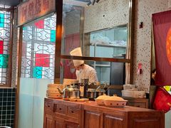 -顺鹅季·非遗烧鹅(六道口店)