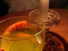 -阁楼Glow