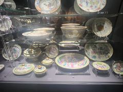 -上海观复博物馆