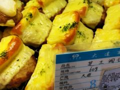 -精点味道(大连商场店)