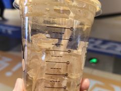 -库迪咖啡(杭州大悦城店)