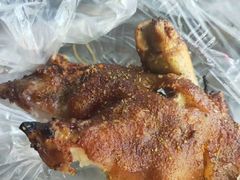 -紫金港餐饮中心-风味餐厅(浙江大学紫金港校区店)