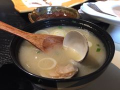 -鲤·鮨KOISUSHI