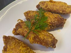 -江南里·新浙菜(苏州大悦城店)