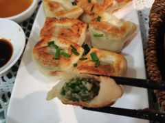 -熠盛粤味·顺德桑拿鸡(永康路店)