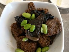 -鼎泰丰(国贸商城店)