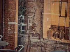 -Ocean's Table 欧舍