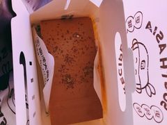 -南洋大师傅(昌平龙德广场店)