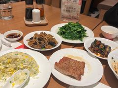 -鼎泰丰(德基广场店)