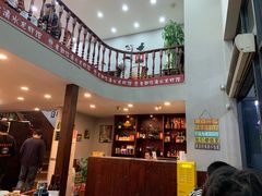 -老鄞江清水龙虾•赵赵家(江北店)