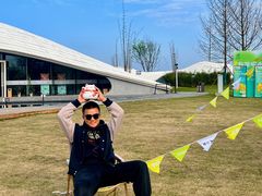 -中国天府农业博览园