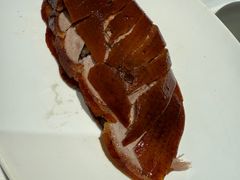 -四季民福烤鸭店(王府井灯市口店)