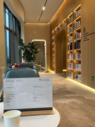 -广州粤秀医疗美容医院