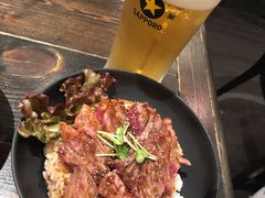 -Red Rock(原宿店)