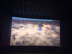 -中影星美国际影城(南山云城店)