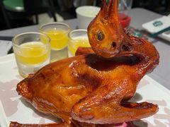 -大鸽饭(体育西路店)