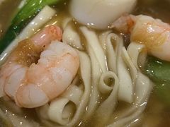 -江东鲈鱼馆(正江东)