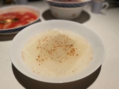 -炳胜私厨(万象前海店)