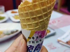-拙大师·龙虾四季排档·夜宵至凌晨4点(九环路店)