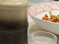 -径山十八道·风味民间菜(杭州总店)