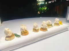 -肴约·花园式餐厅(湖里店)