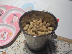 -芝士农场·意式餐厅(生态城万达店)