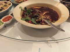-鹿港小镇(霄云店)