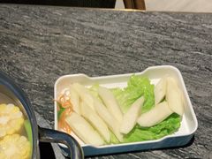 -八合里牛肉火锅(深圳光明大仟里二店)