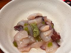 -鸟贵族(天王寺北口店)