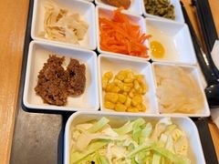 -过桥缘·过桥米线(大华虎城嘉年华店)