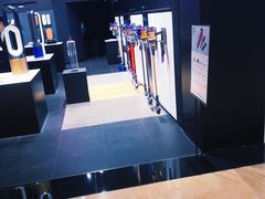 -Dyson戴森直营店(世纪汇店)