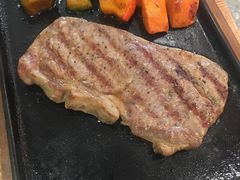 -必胜客(百联又一城店)