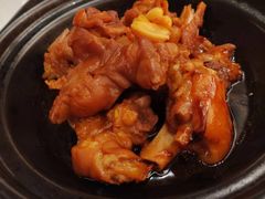 -天喜酒楼饭市·茶市(同德皇宫店)