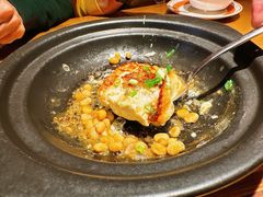 -话梅·客家小厨(东门店)