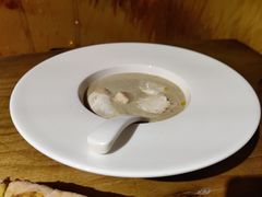 -盘炉forenza·云贵川融合小食堂 ( 钟楼中柳巷店)