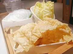 -俏牛哥鲜牛肉牛肆馆(重庆天地店)
